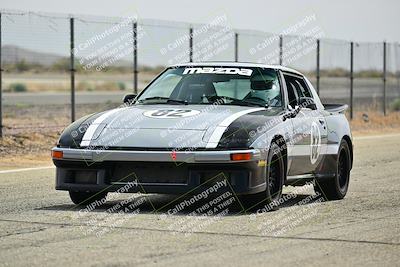 media/May-03-2025-Speed Ventures (Sat) [[ededc6c3fe]]/Yellow Group/Session 2 (Grid and Turn 14)/
